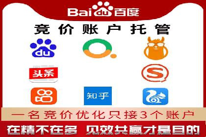 成功案例分享：网络推广与竞价如何结合